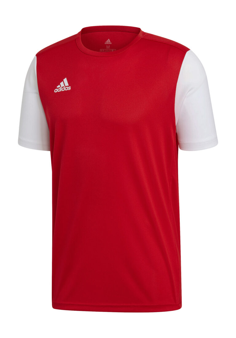 Koszulka adidas Estro 19 DP3230