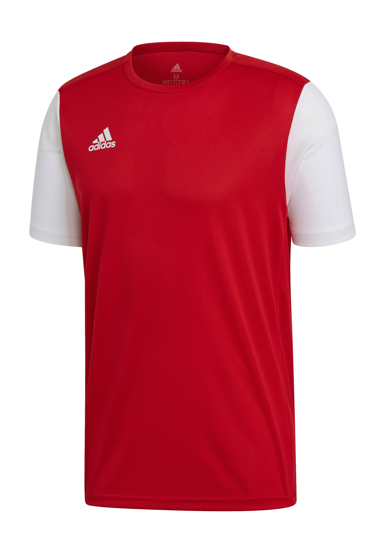 Koszulka adidas Estro 19 DP3230
