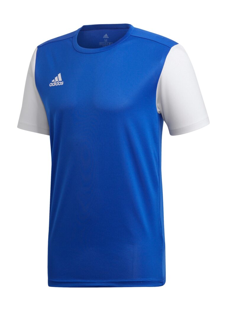 Koszulka adidas Estro 19 DP3231
