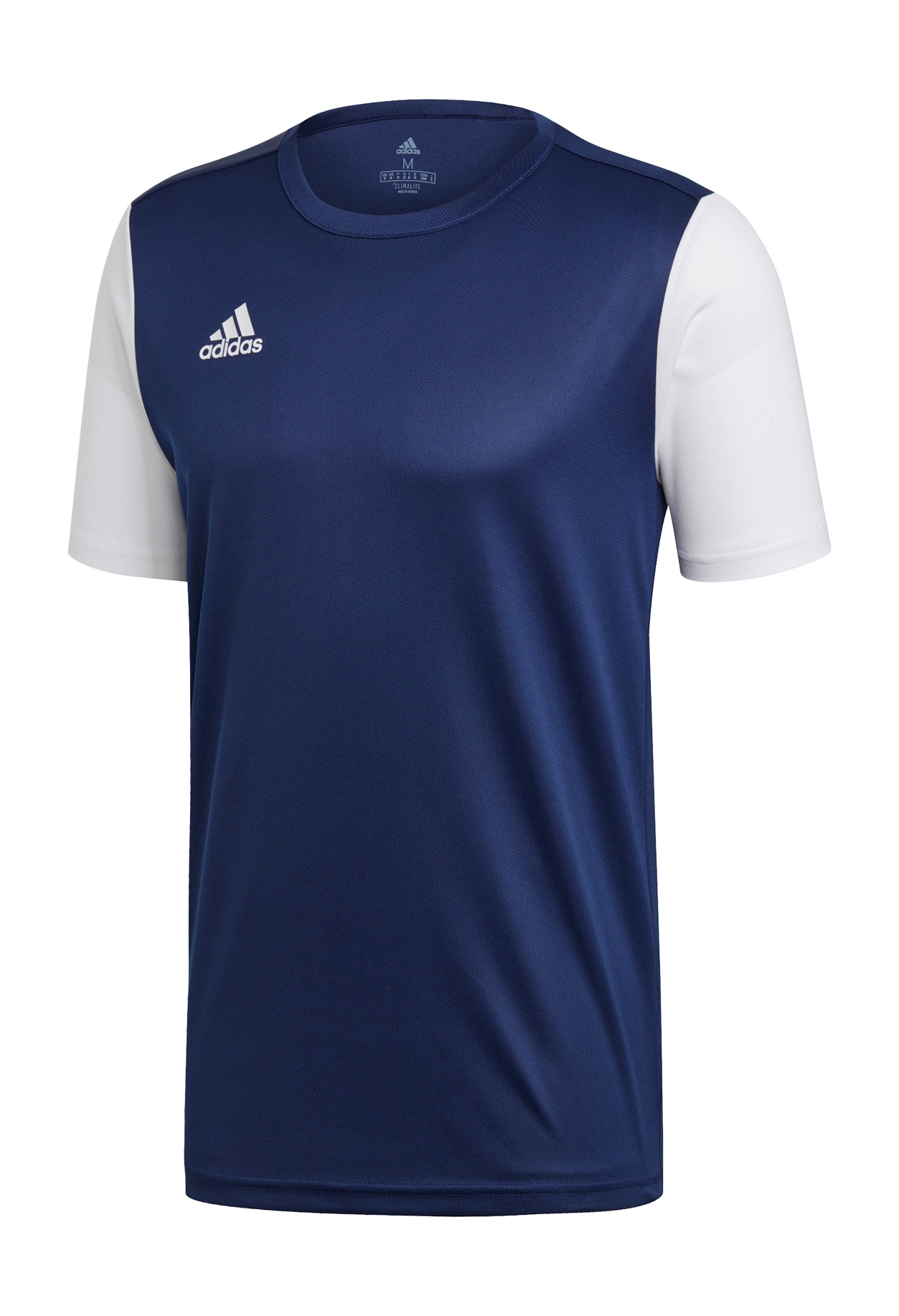 Koszulka adidas Estro 19 DP3232