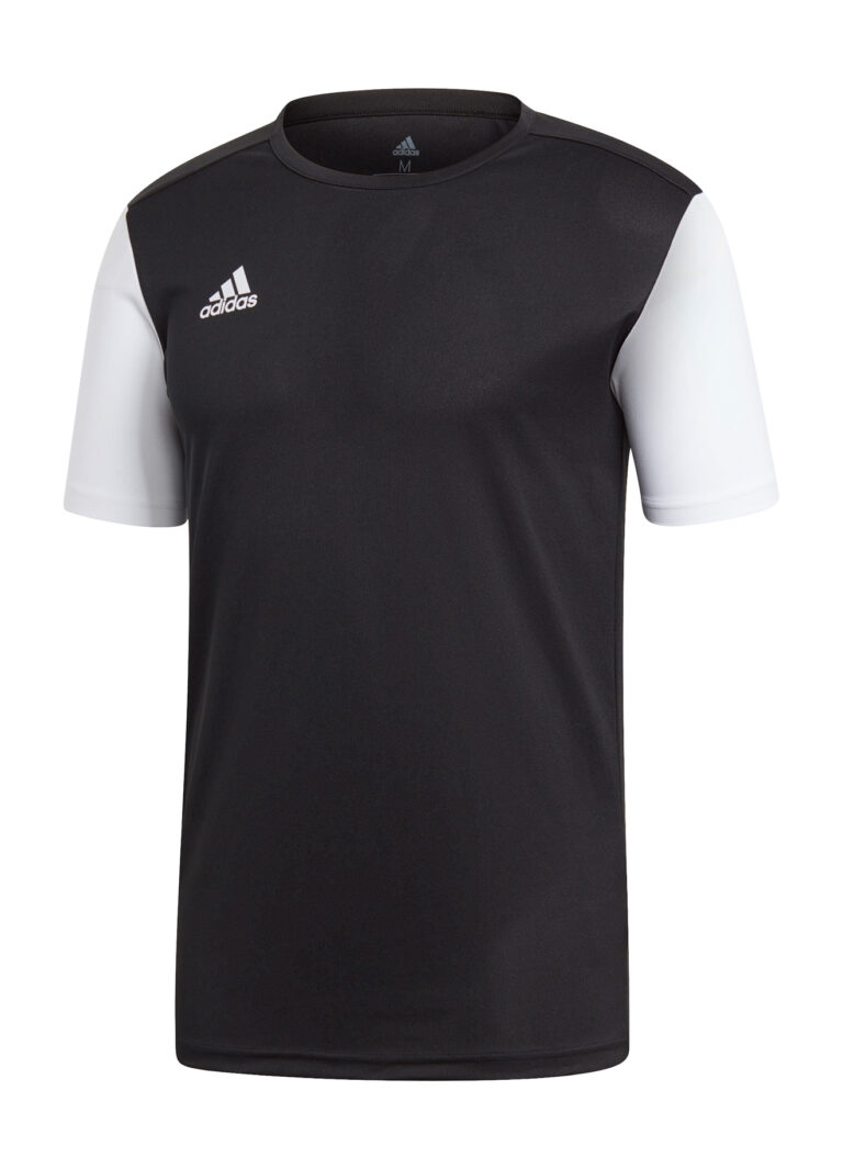Koszulka adidas Estro 19 DP3233