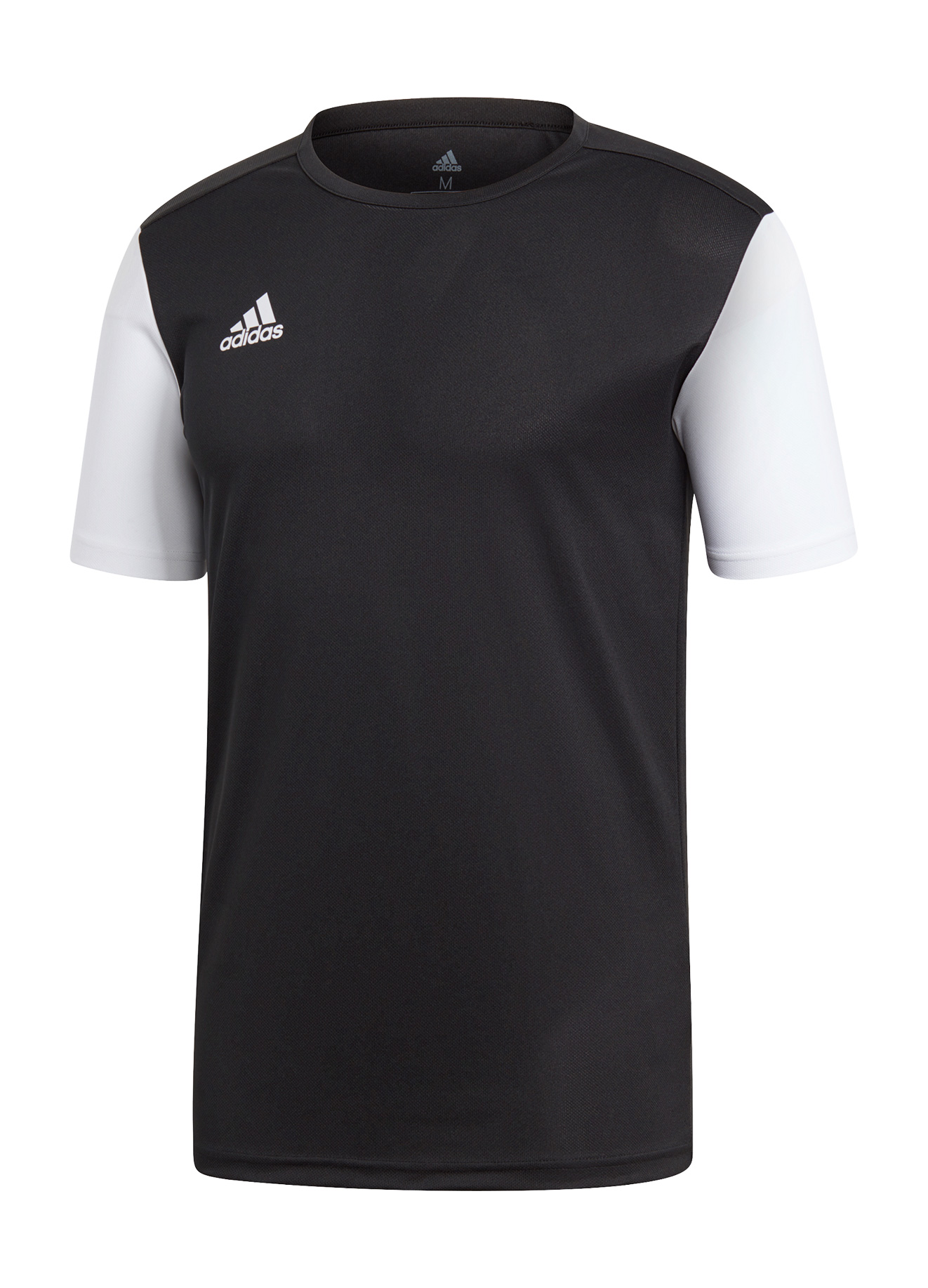 Koszulka adidas Estro 19 DP3233
