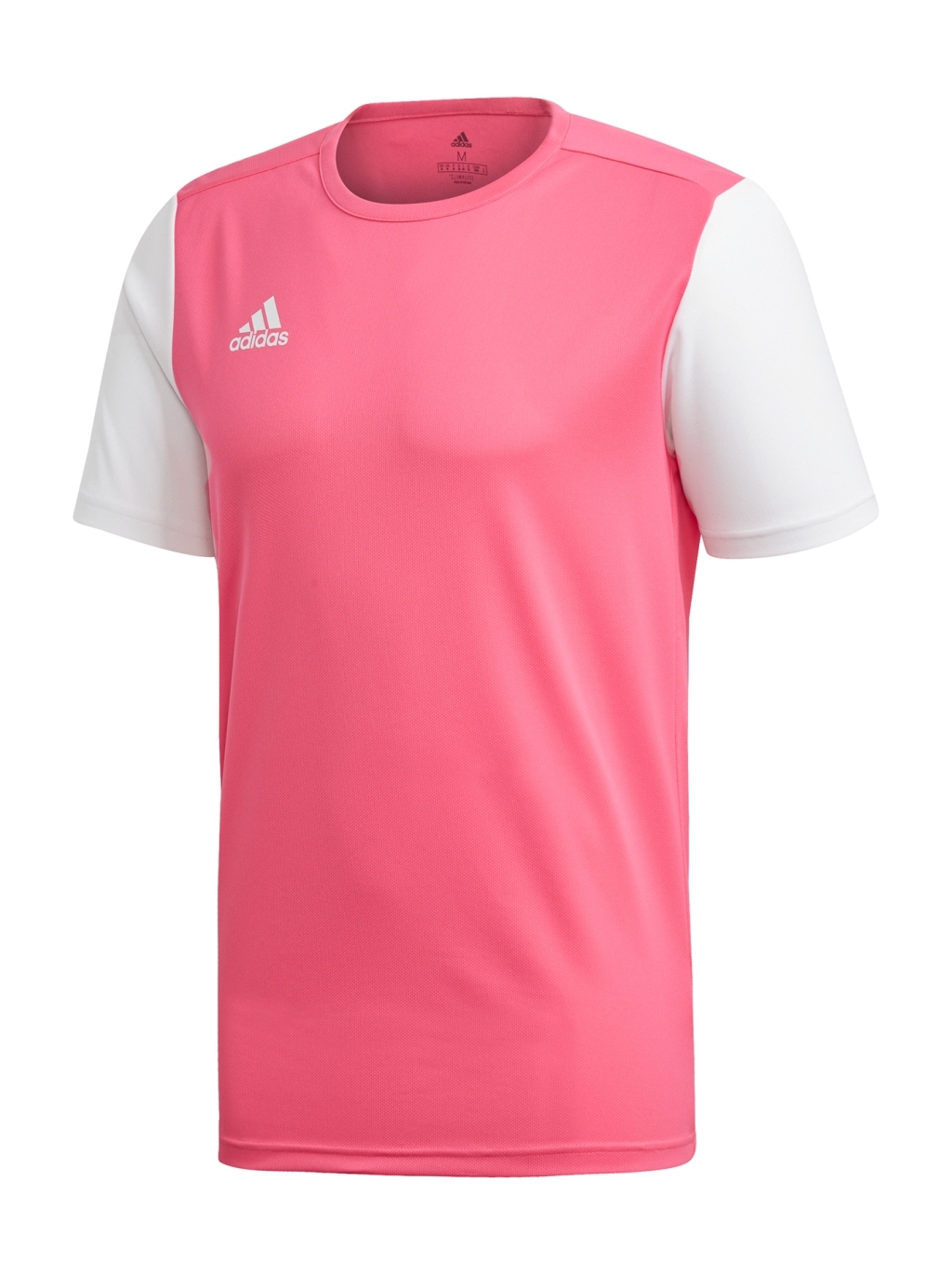 Koszulka adidas Estro 19 DP3237