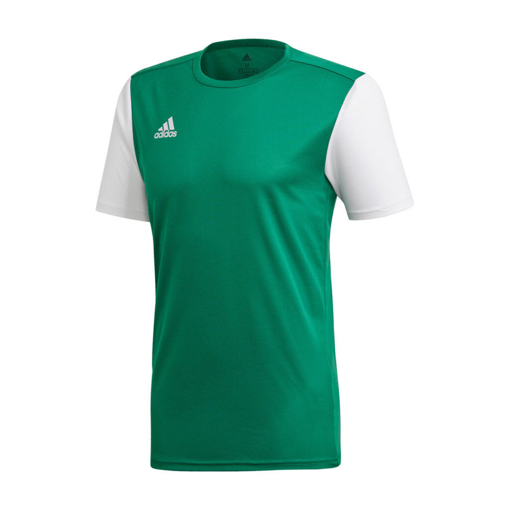 Koszulka adidas Estro 19 DP3238