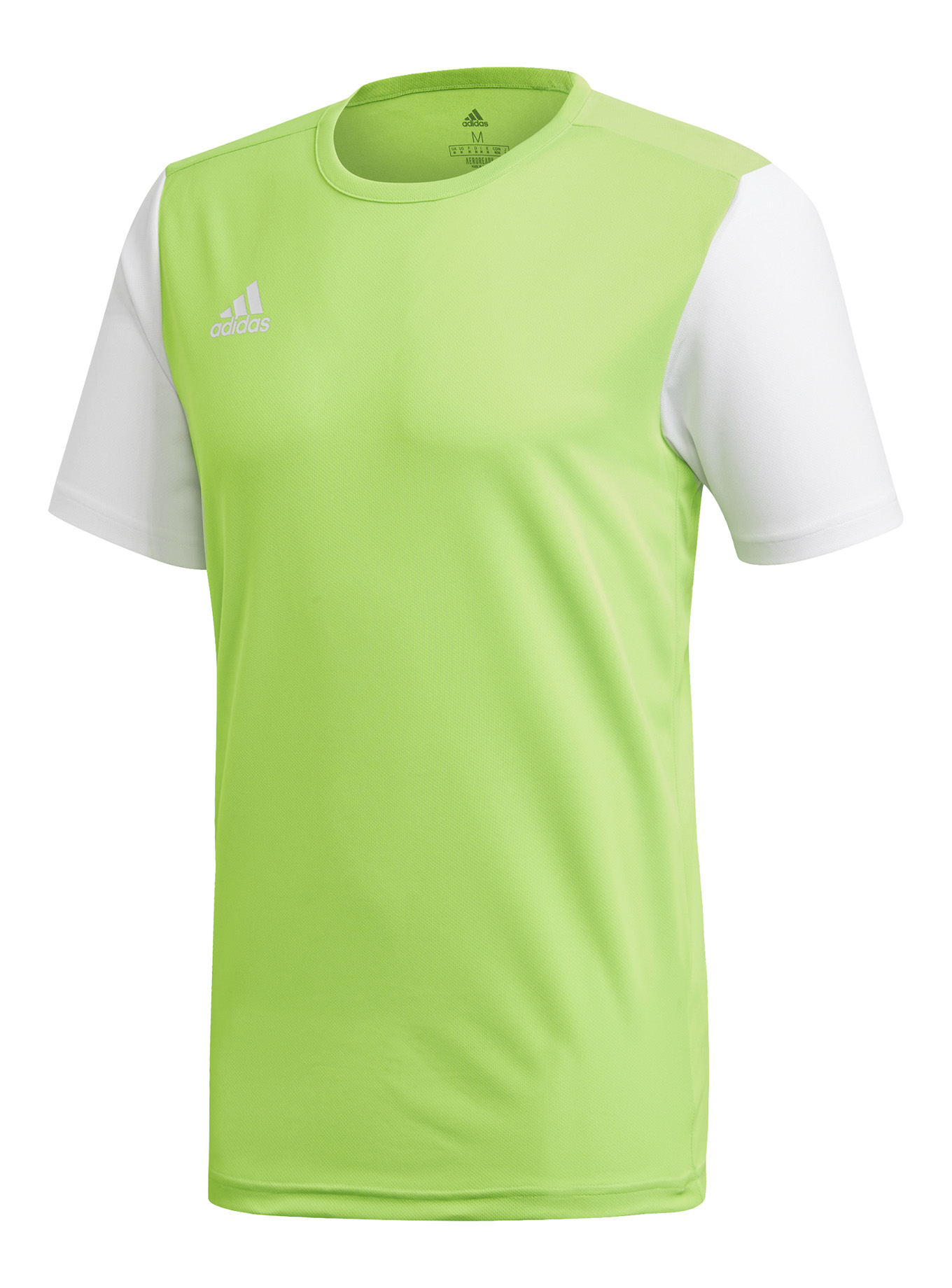 Koszulka adidas Estro 19 DP3240