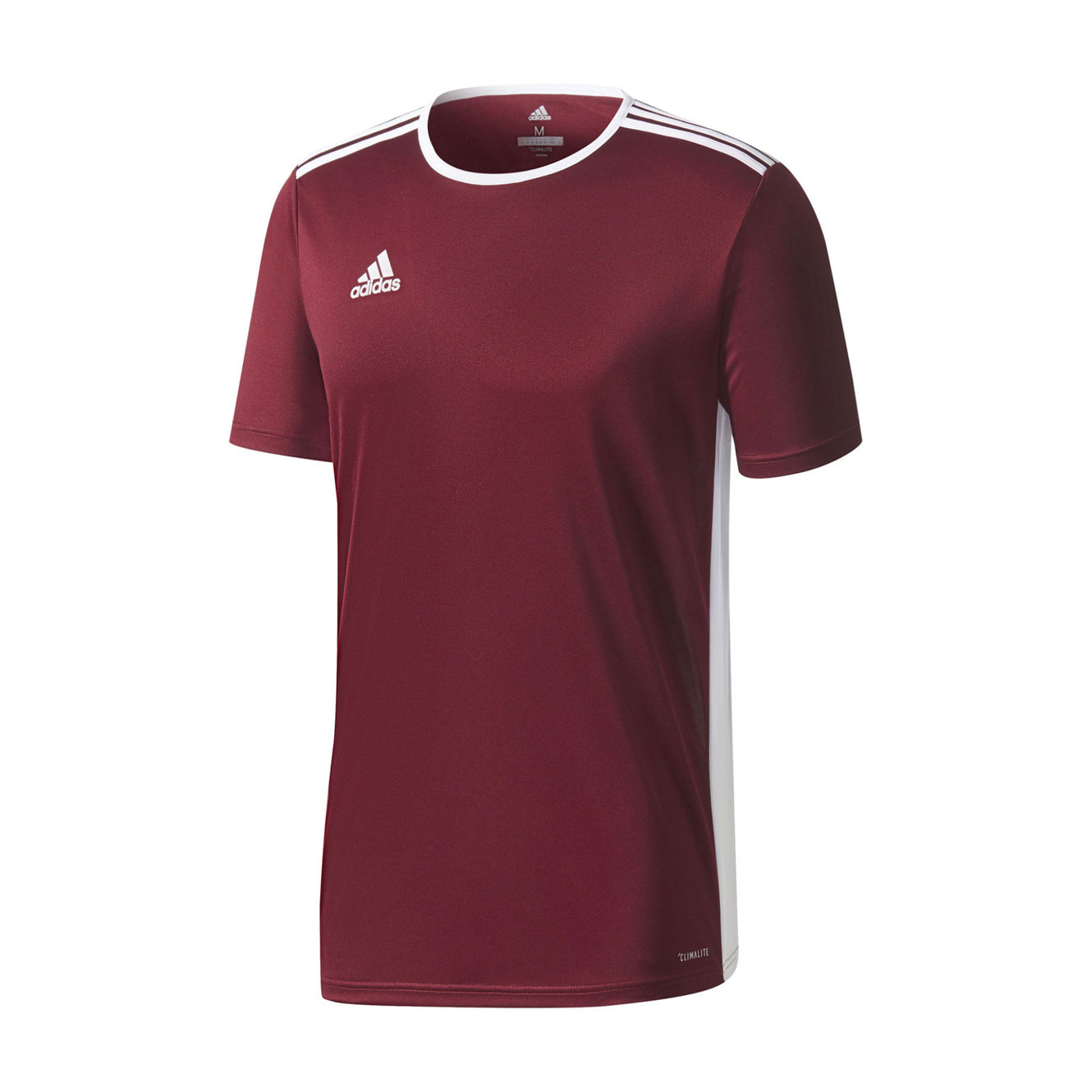Koszulka adidas Junior Entrada 18 CE9564