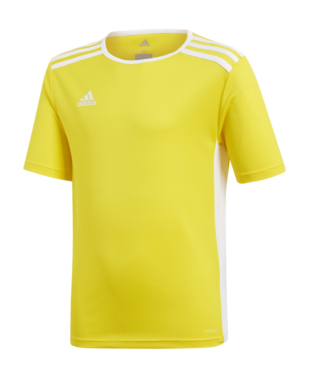 Koszulka adidas Junior Entrada 18 CF1039
