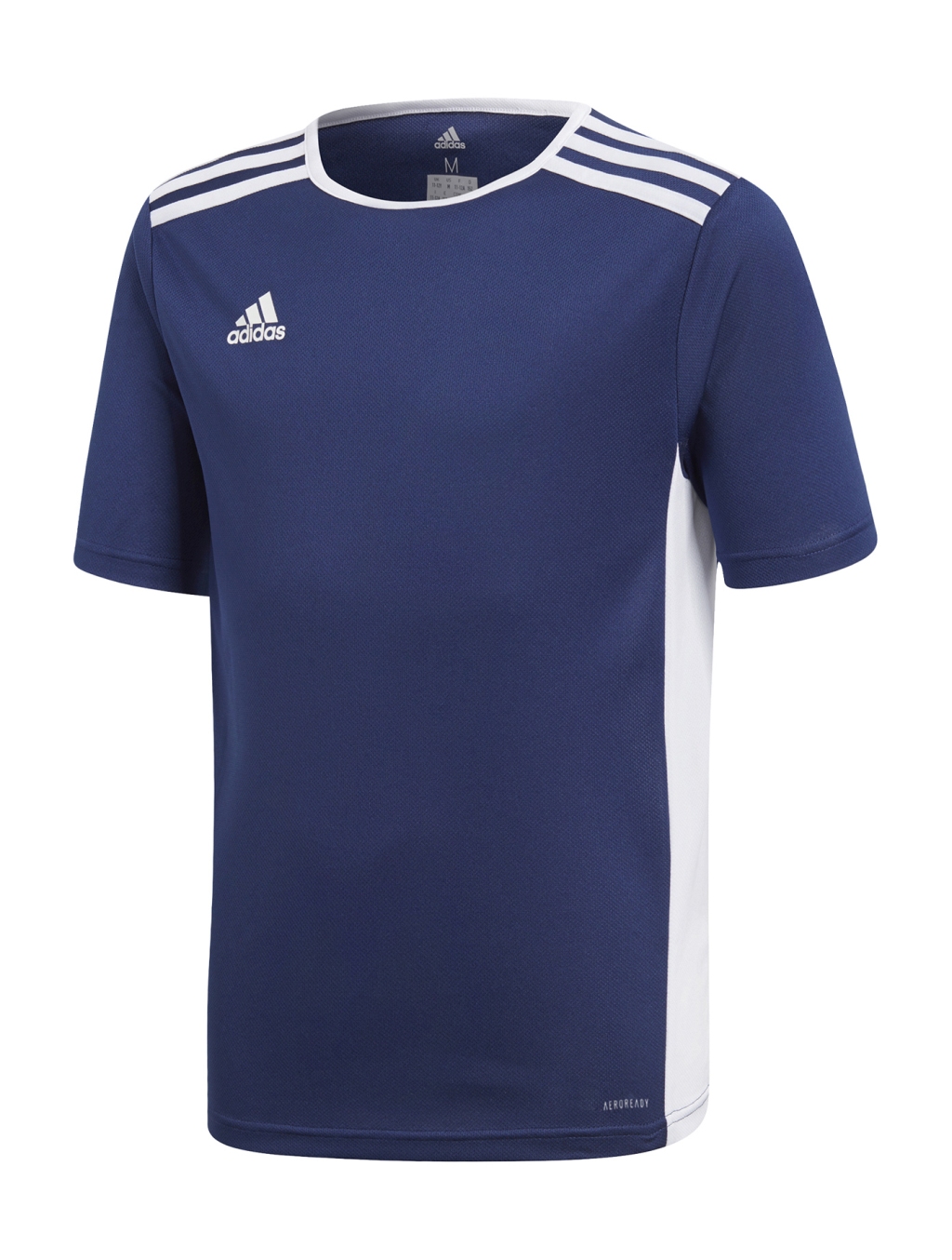 Koszulka adidas Junior Entrada CF1047