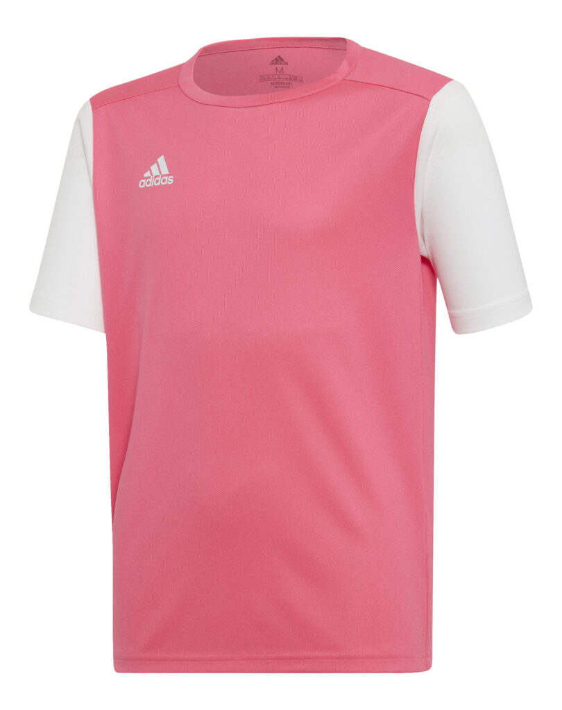 Koszulka adidas Junior Estro 19 DP3228