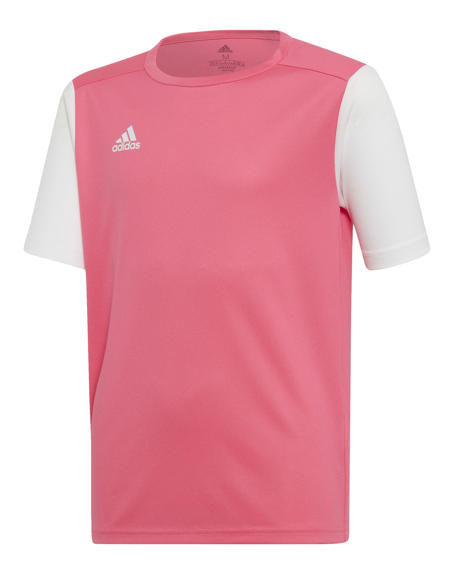 Koszulka adidas Junior Estro 19 DP3228