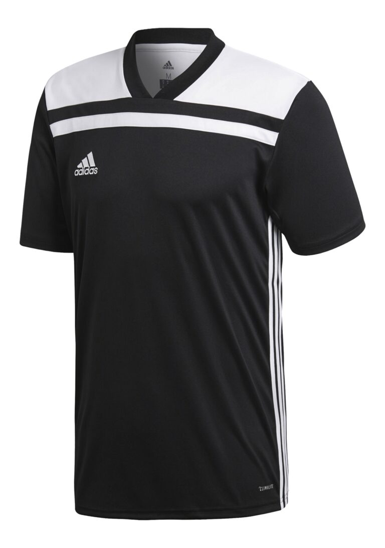 Koszulka adidas Junior Regista 18 CE8967