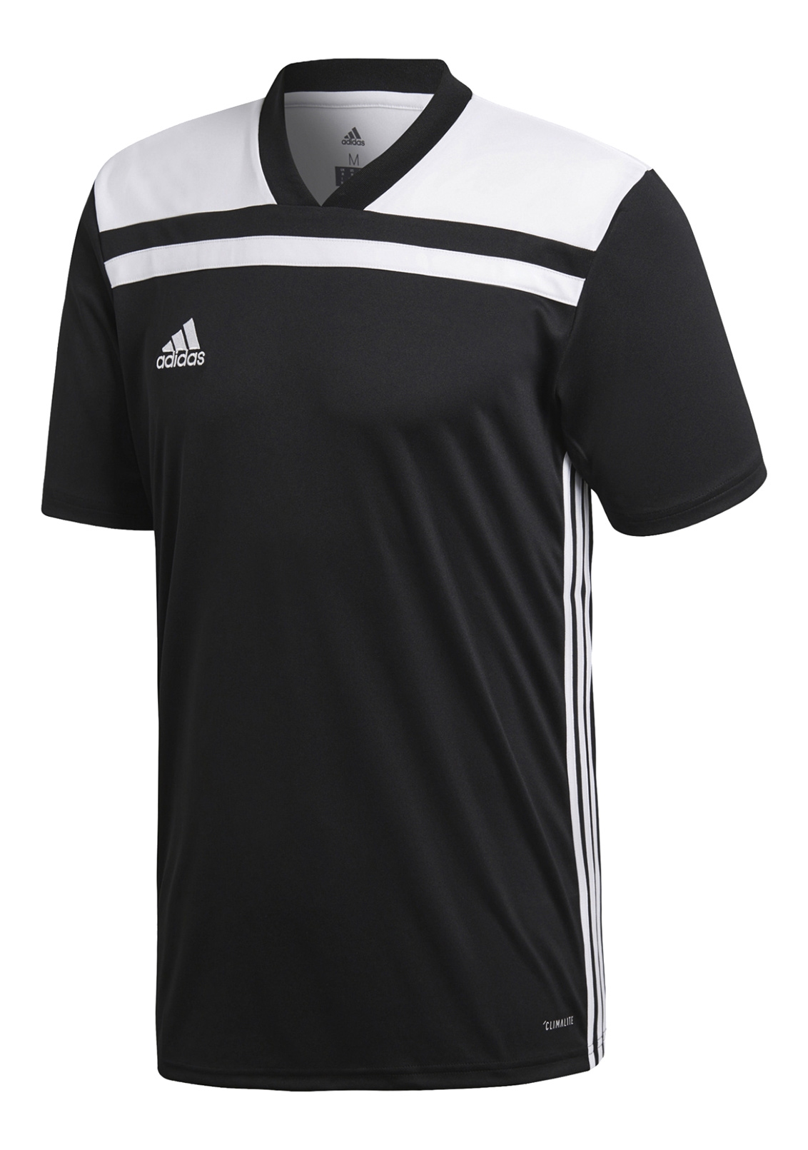 Koszulka adidas Junior Regista 18 CE8967