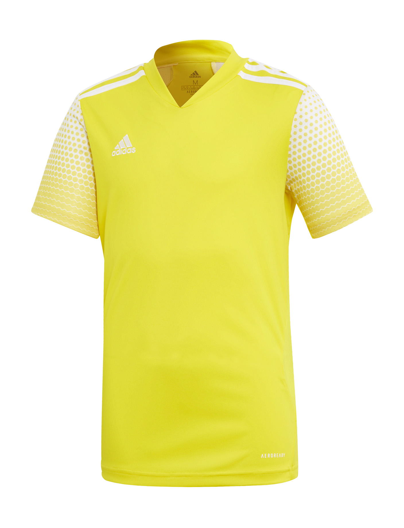Koszulka adidas Junior Regista 20 FI4568