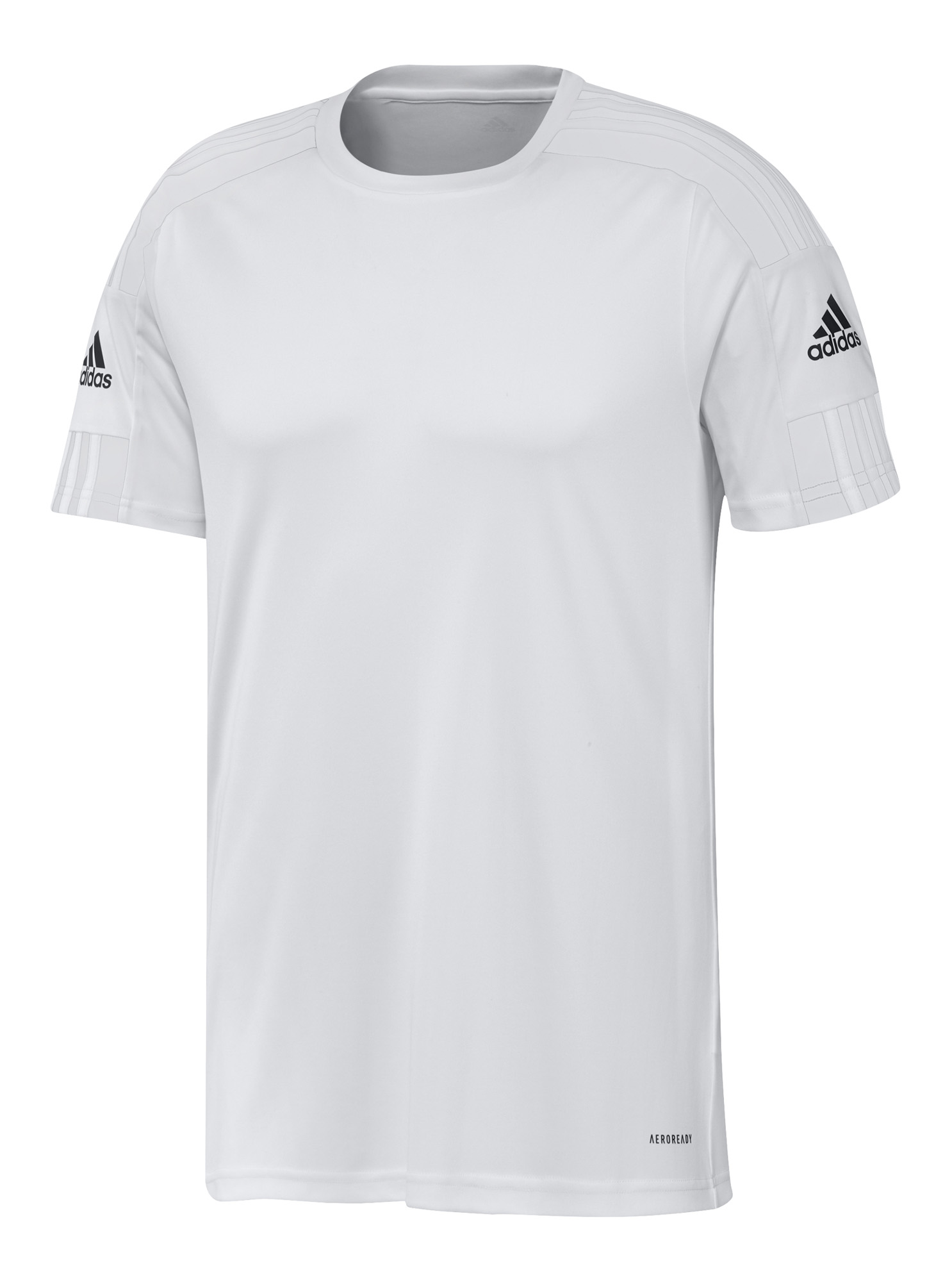 Koszulka adidas Junior Squadra 21 GN5740