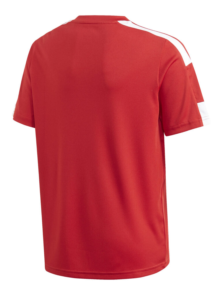 Koszulka adidas Junior Squadra 21 GN5746