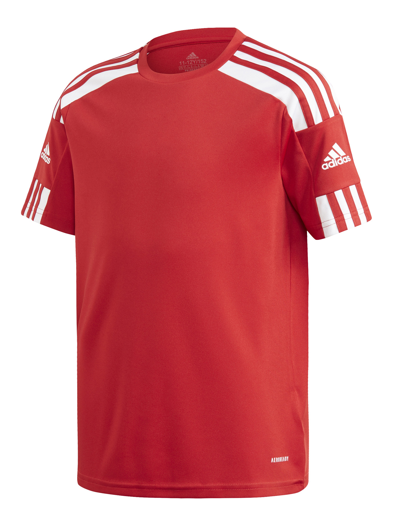Koszulka adidas Junior Squadra 21 GN5746