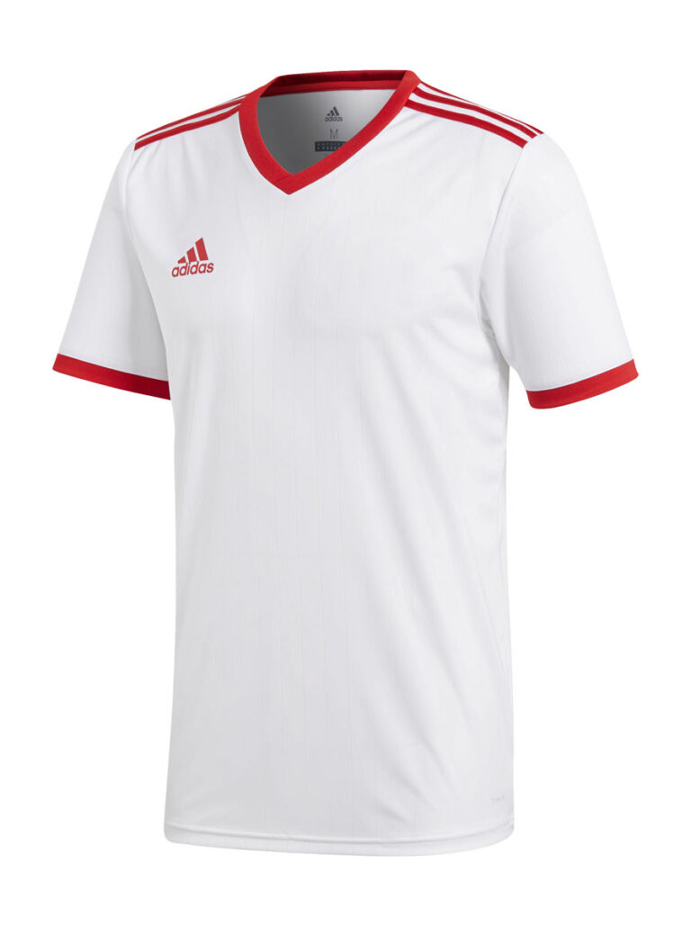 Koszulka adidas Junior Tabela 18 CE1717