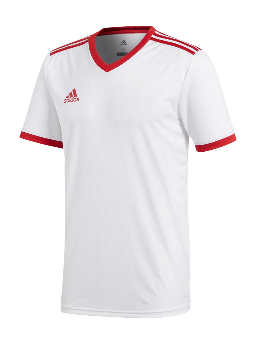 Koszulka adidas Junior Tabela 18 CE1717