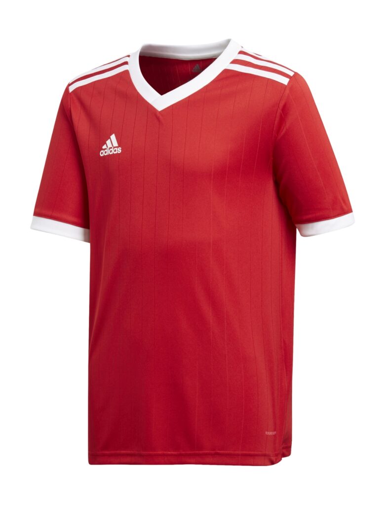 Koszulka adidas Junior Tabela 18 CE8914