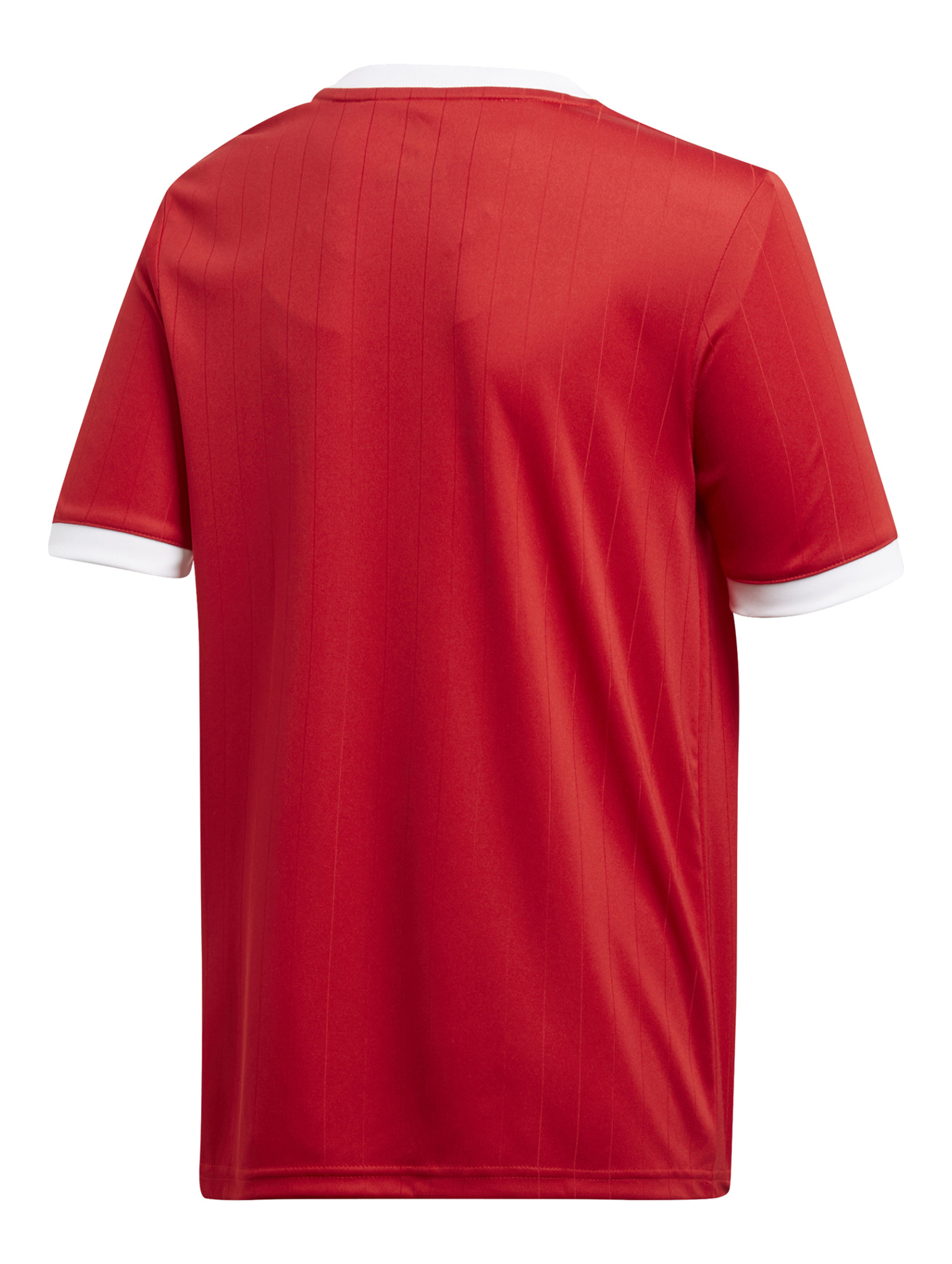 Koszulka adidas Junior Tabela 18 CE8914