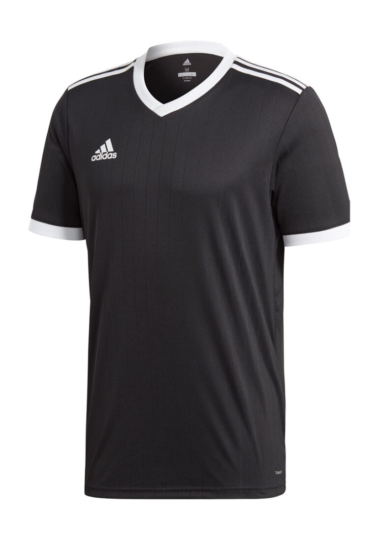 Koszulka adidas Junior Tabela 18 CE8934