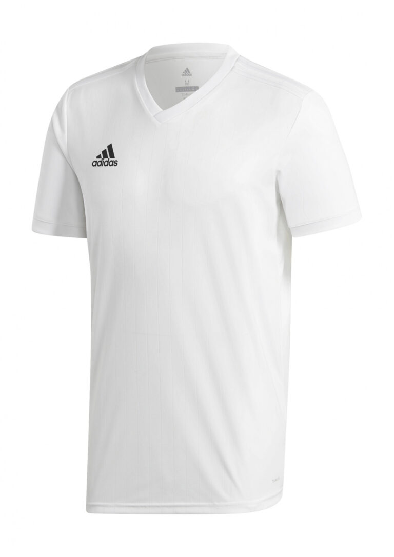 Koszulka adidas Junior Tabela 18 CE8938