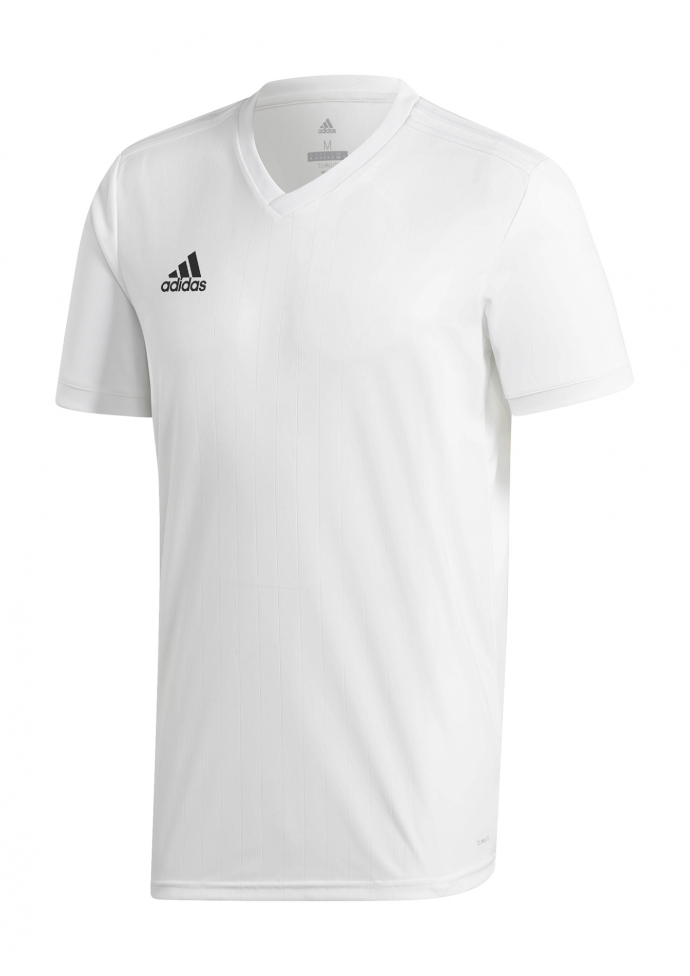 Koszulka adidas Junior Tabela 18 CE8938