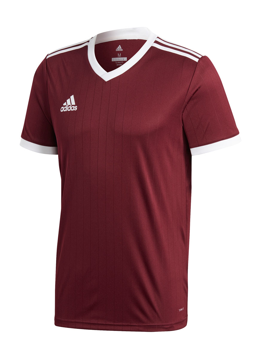 Koszulka adidas Junior Tabela 18 CE8945