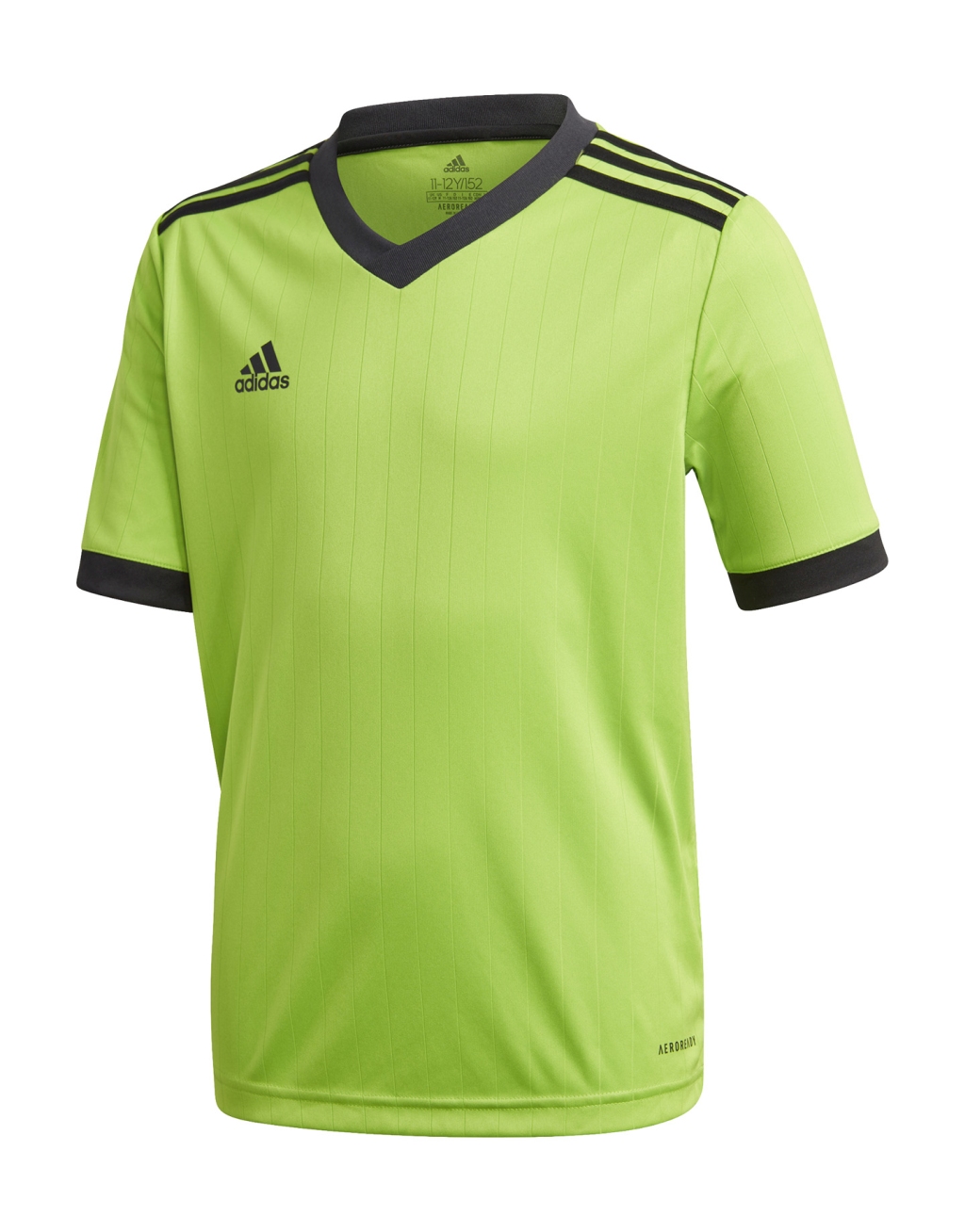 Koszulka adidas Junior Tabela 18 GH1672