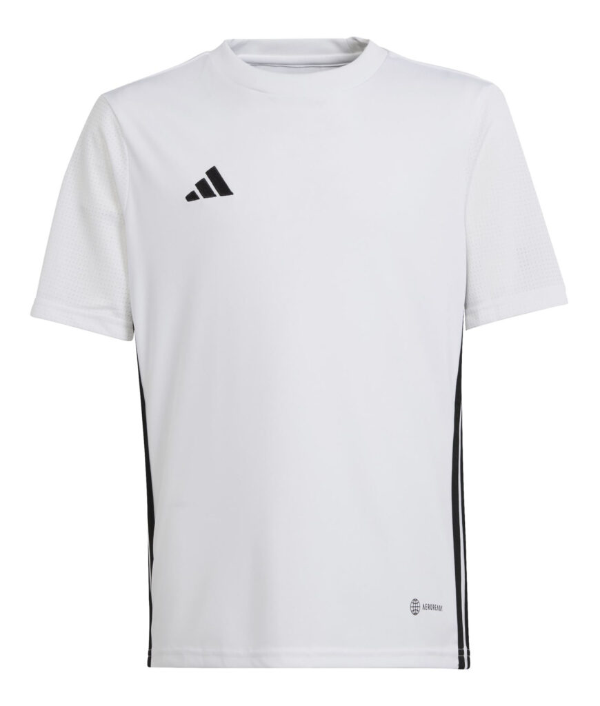 Koszulka adidas Junior Tabela 23 H44534