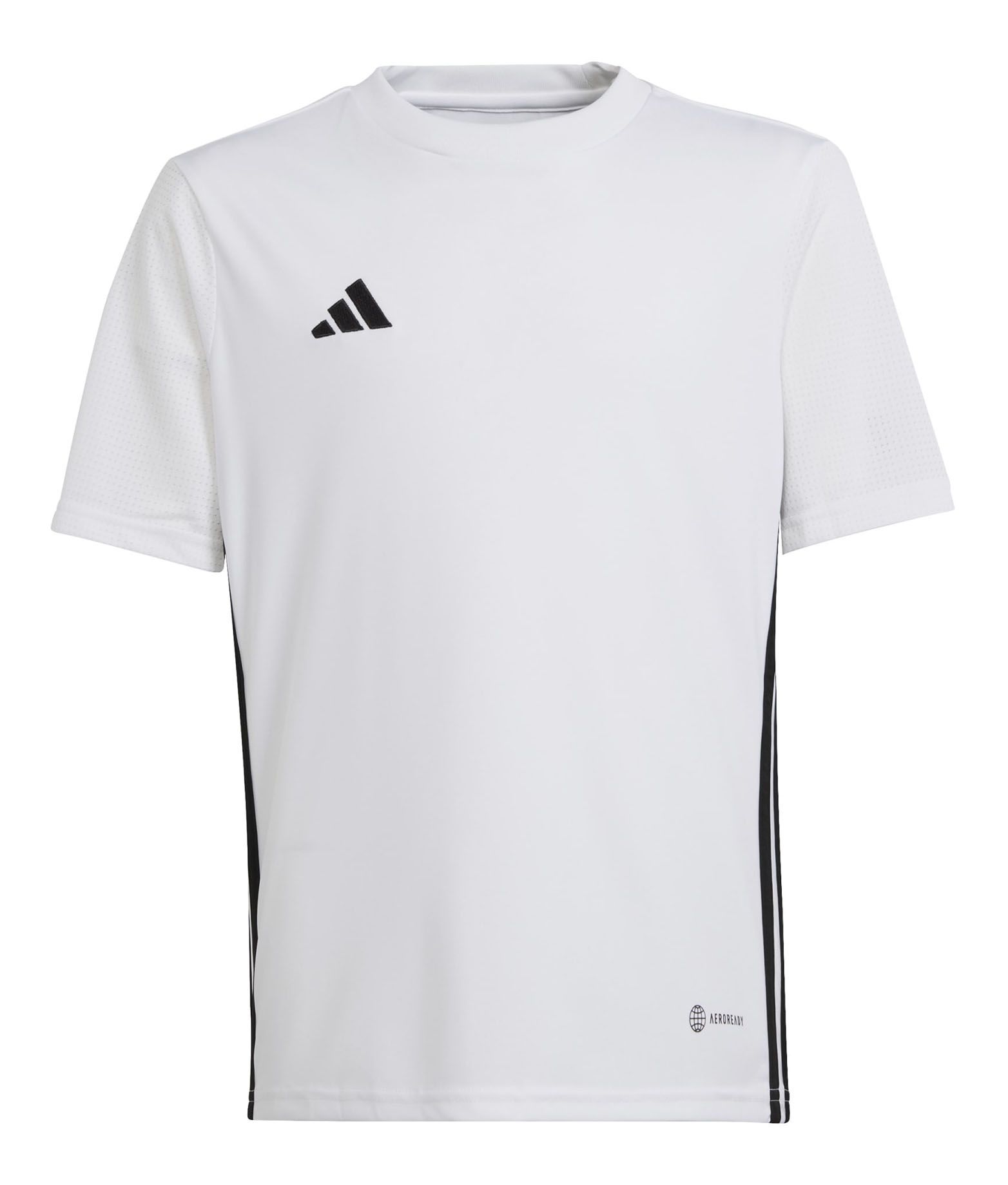 Koszulka adidas Junior Tabela 23 H44534