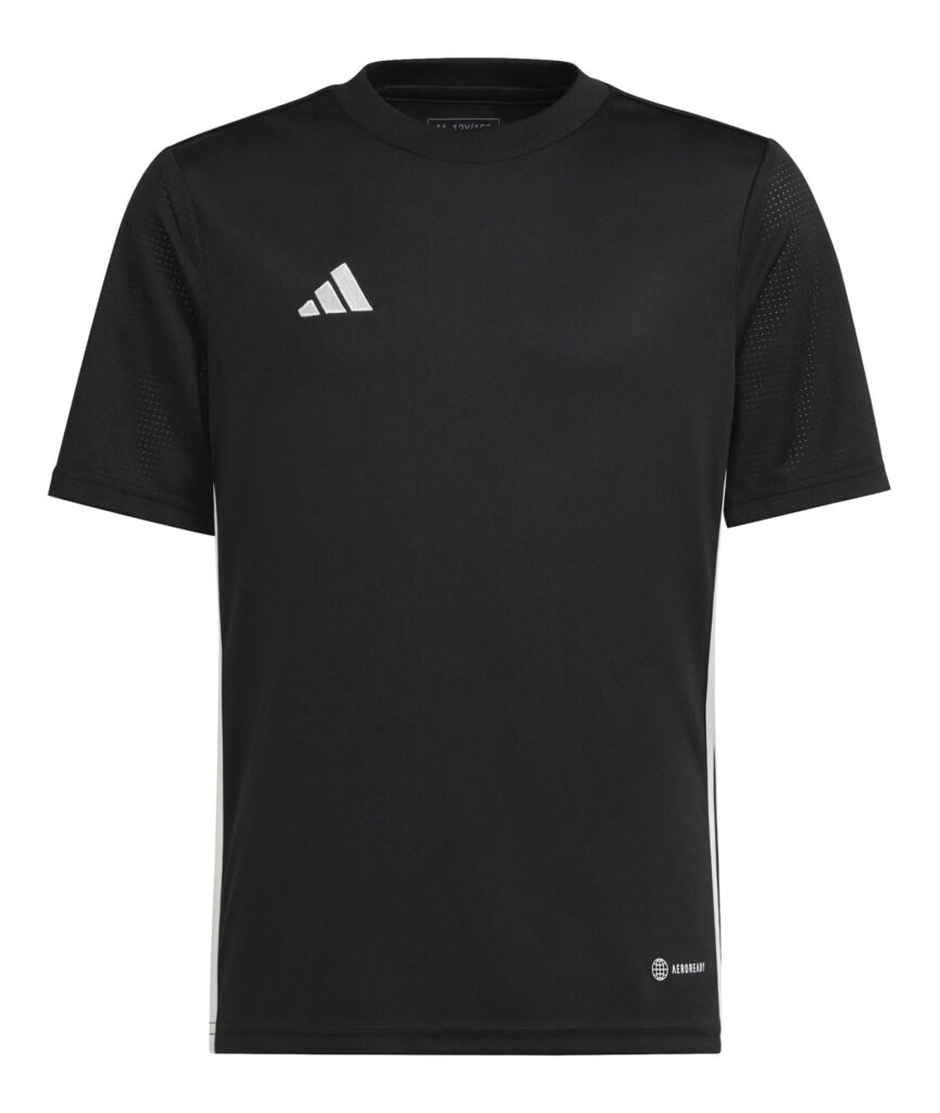 Koszulka adidas Junior Tabela 23 H44535