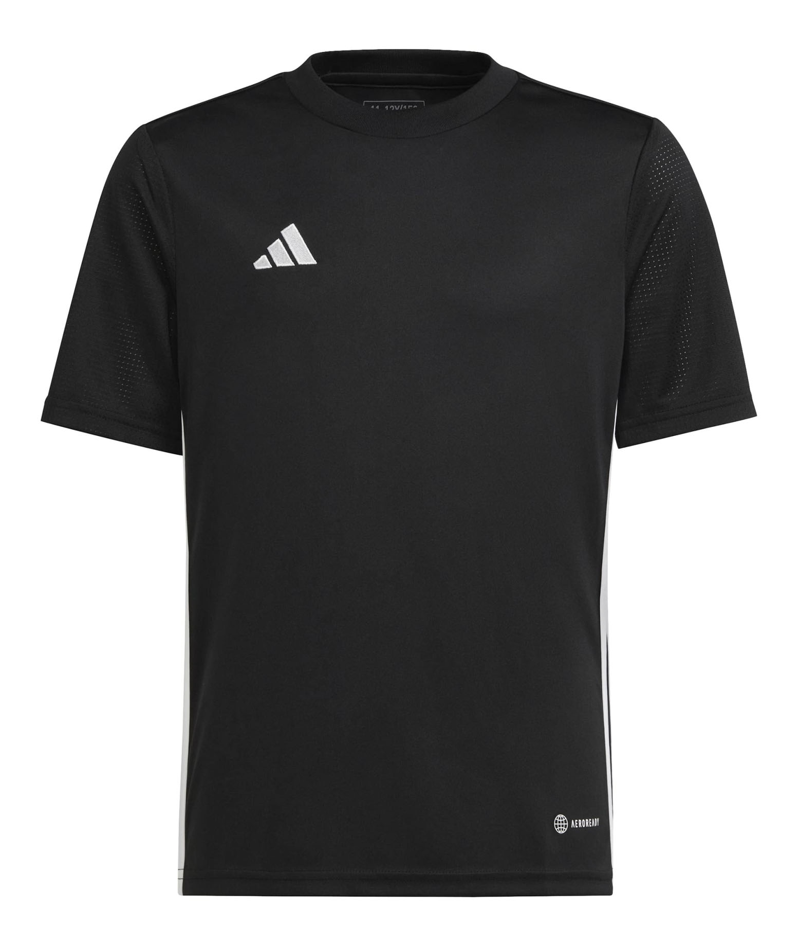 Koszulka adidas Junior Tabela 23 H44535