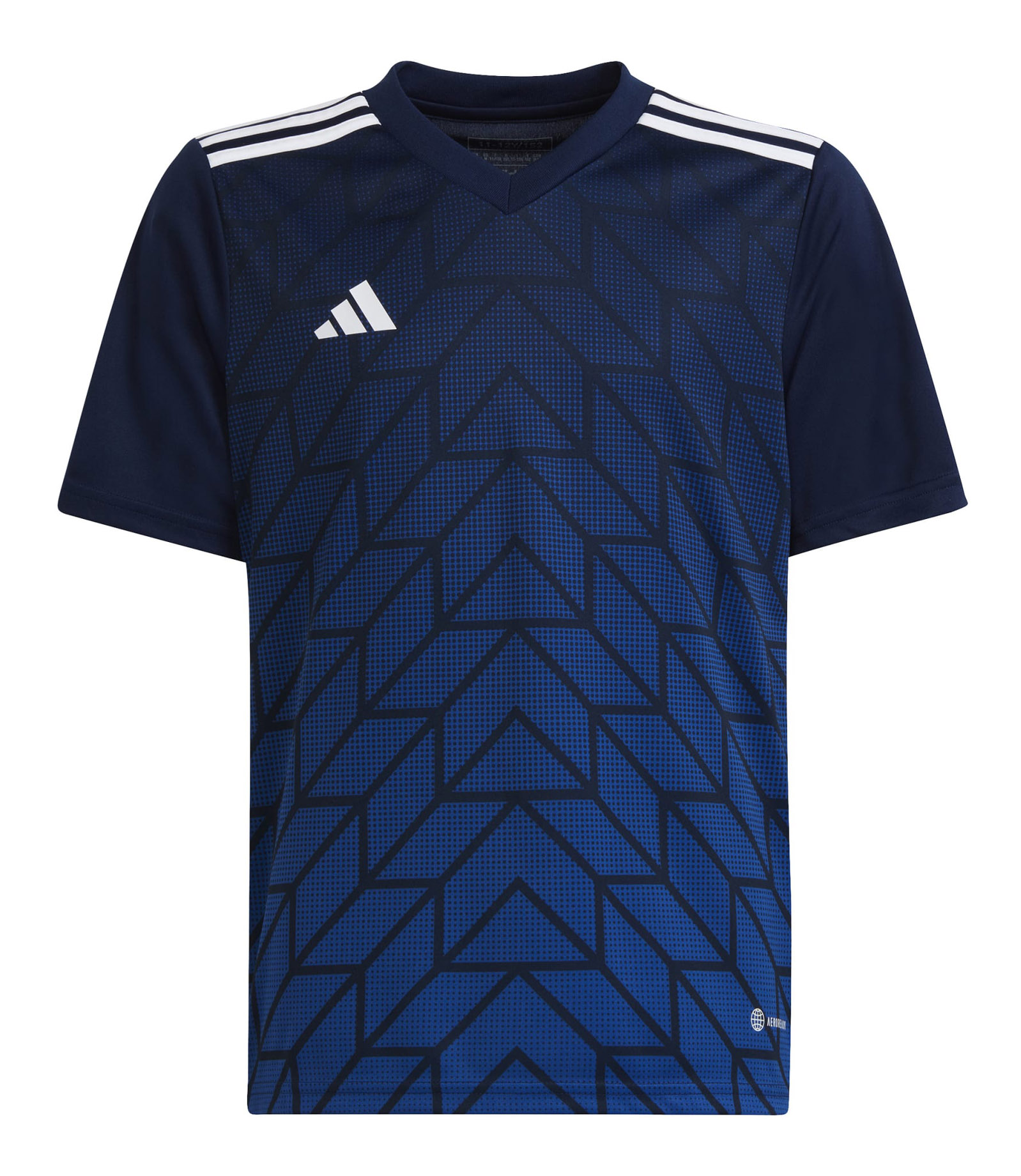 Koszulka adidas Junior Team Icon 23 HR2653