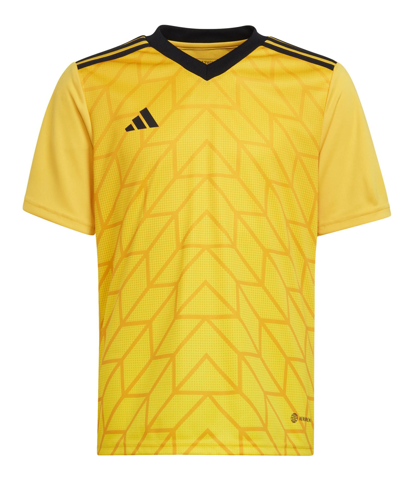 Koszulka adidas Junior Team Icon 23 IC1253