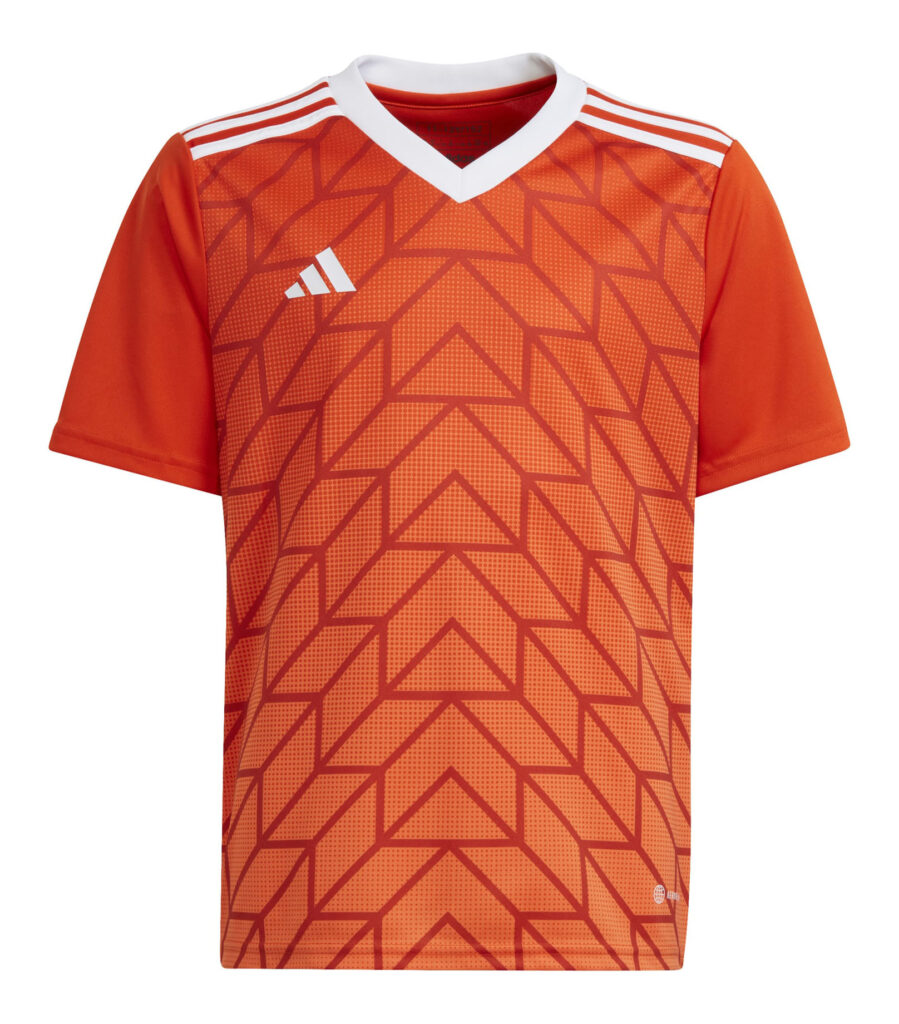 Koszulka adidas Junior Team Icon 23 IC1254