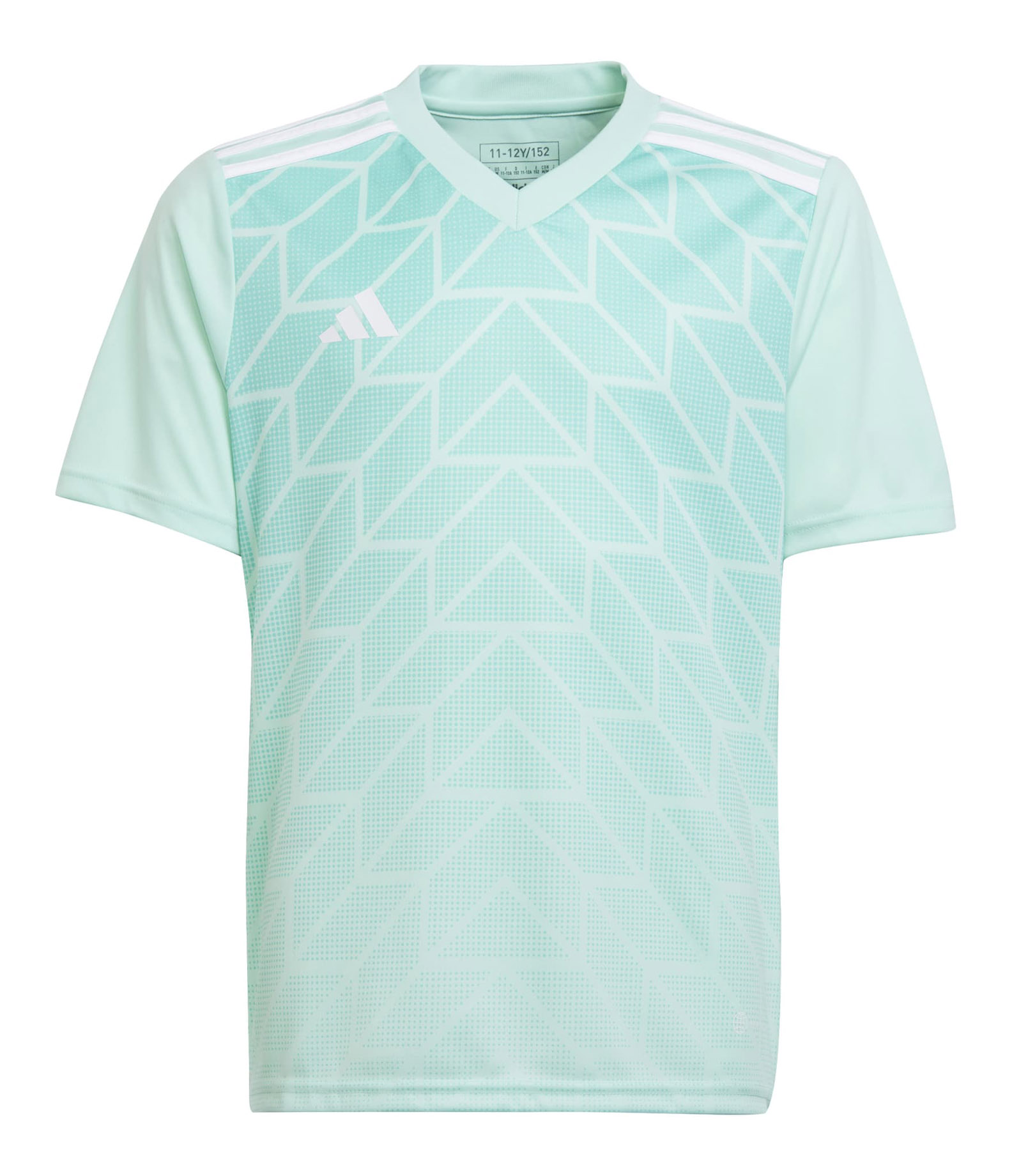 Koszulka adidas Junior Team Icon 23 IC1255