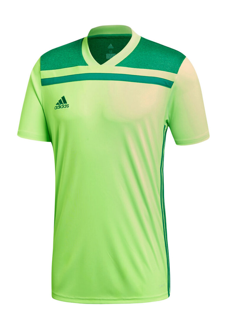 Koszulka adidas Regista 18 CE8973