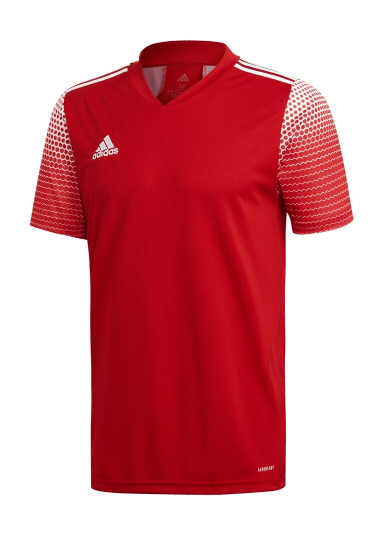 Koszulka adidas Regista 20 FI4551
