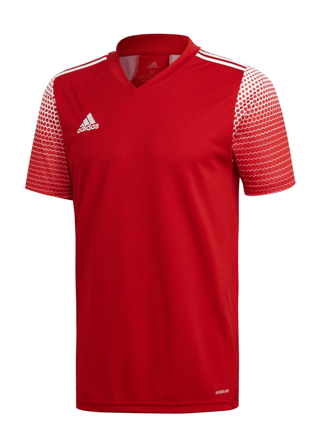 Koszulka adidas Regista 20 FI4551