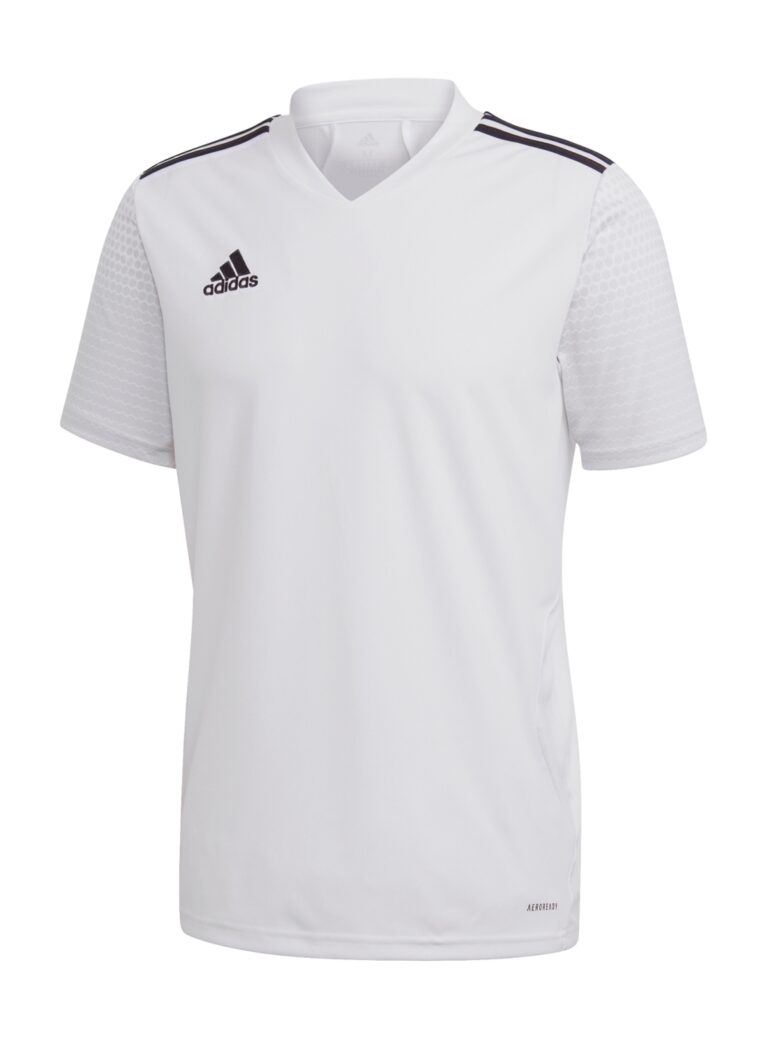 Koszulka adidas Regista 20 FI4553