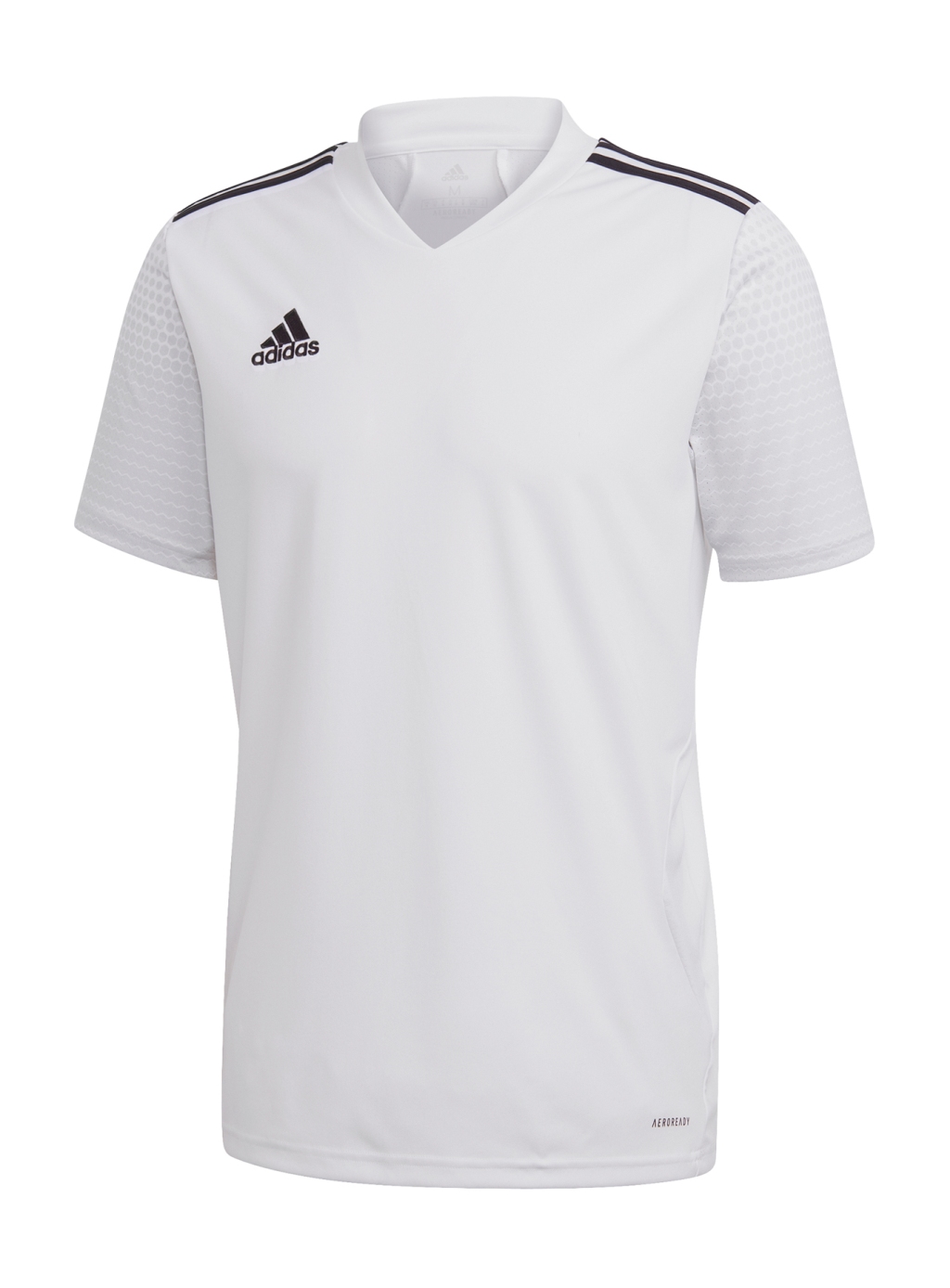 Koszulka adidas Regista 20 FI4553