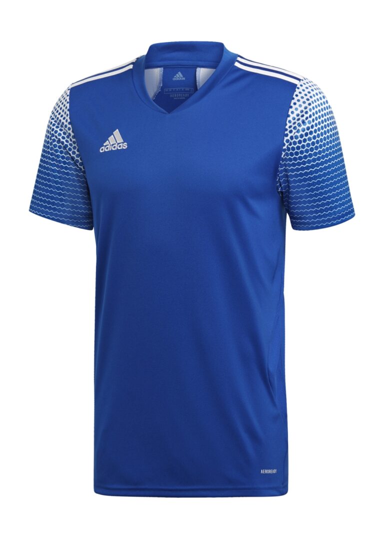 Koszulka adidas Regista 20 FI4554