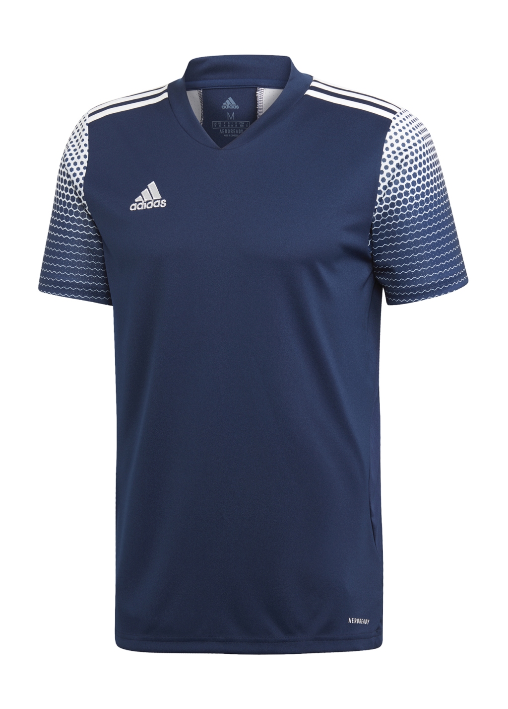 Koszulka adidas Regista 20 FI4555