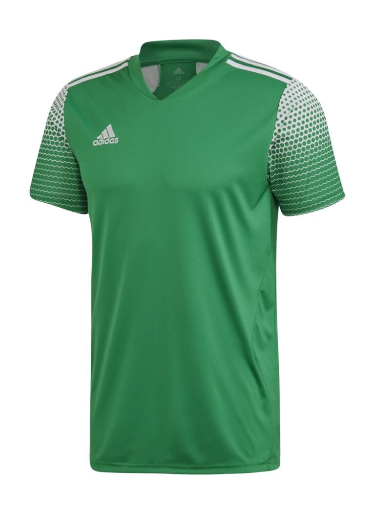 Koszulka adidas Regista 20 FI4559
