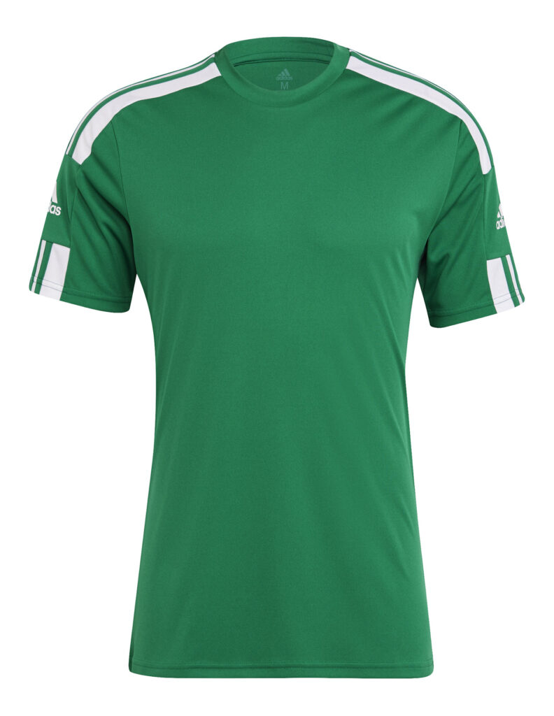 Koszulka adidas Squadra 21 GN5721