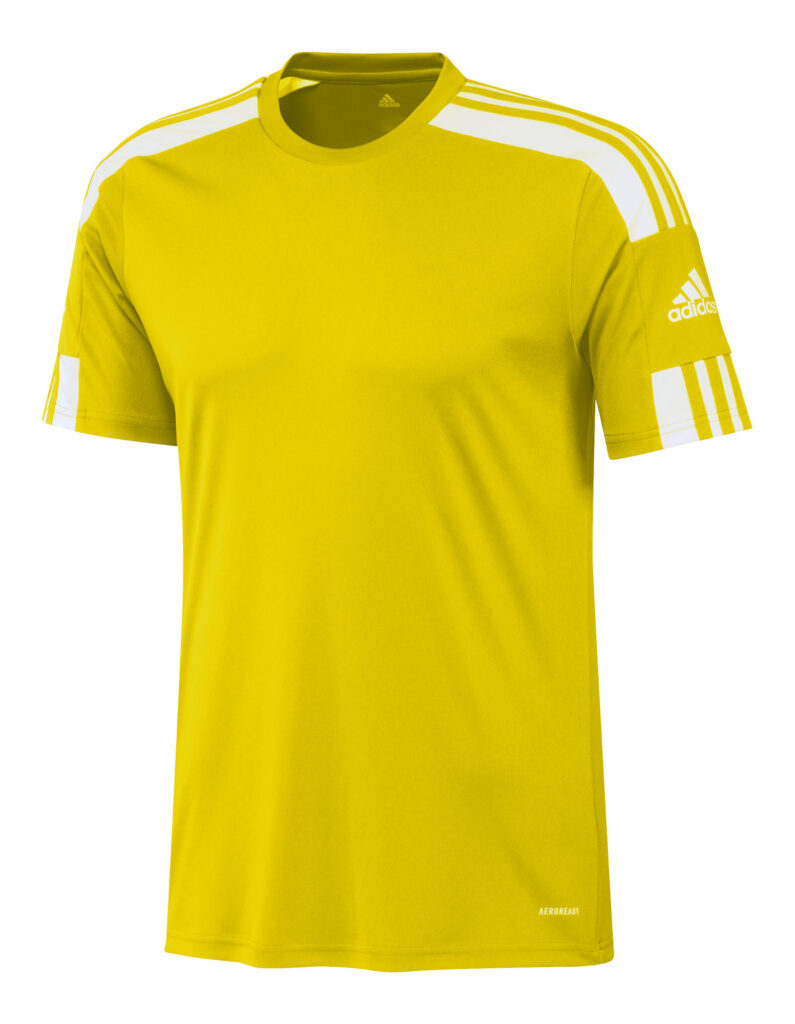 Koszulka adidas Squadra 21 GN5728