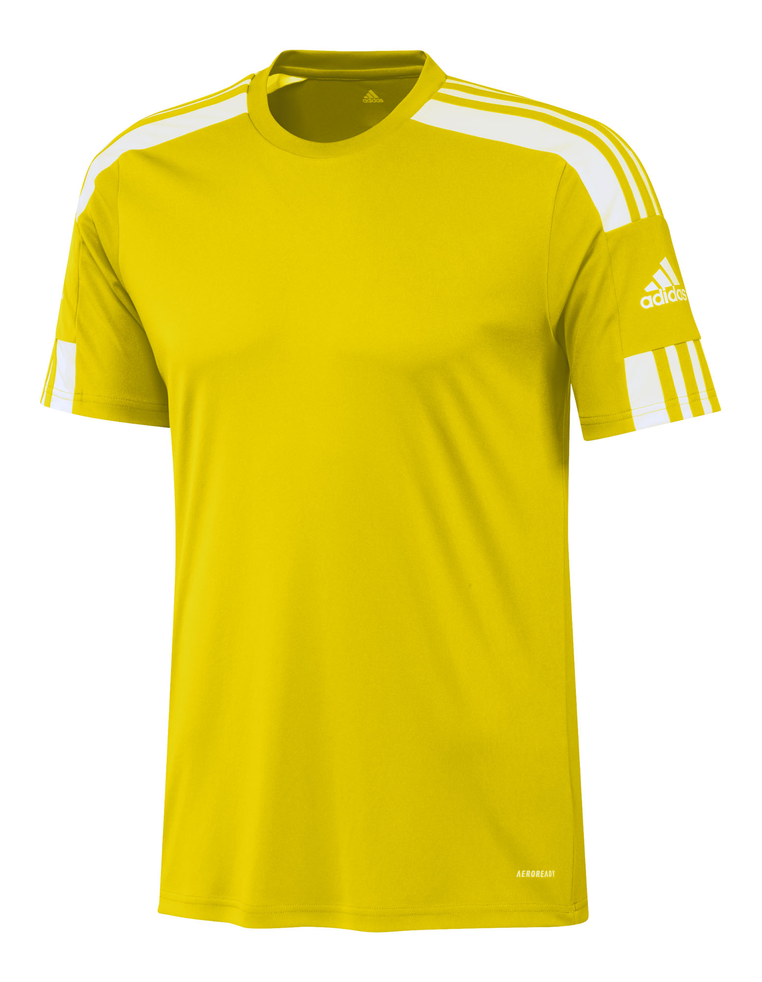 Koszulka adidas Squadra 21 GN5728