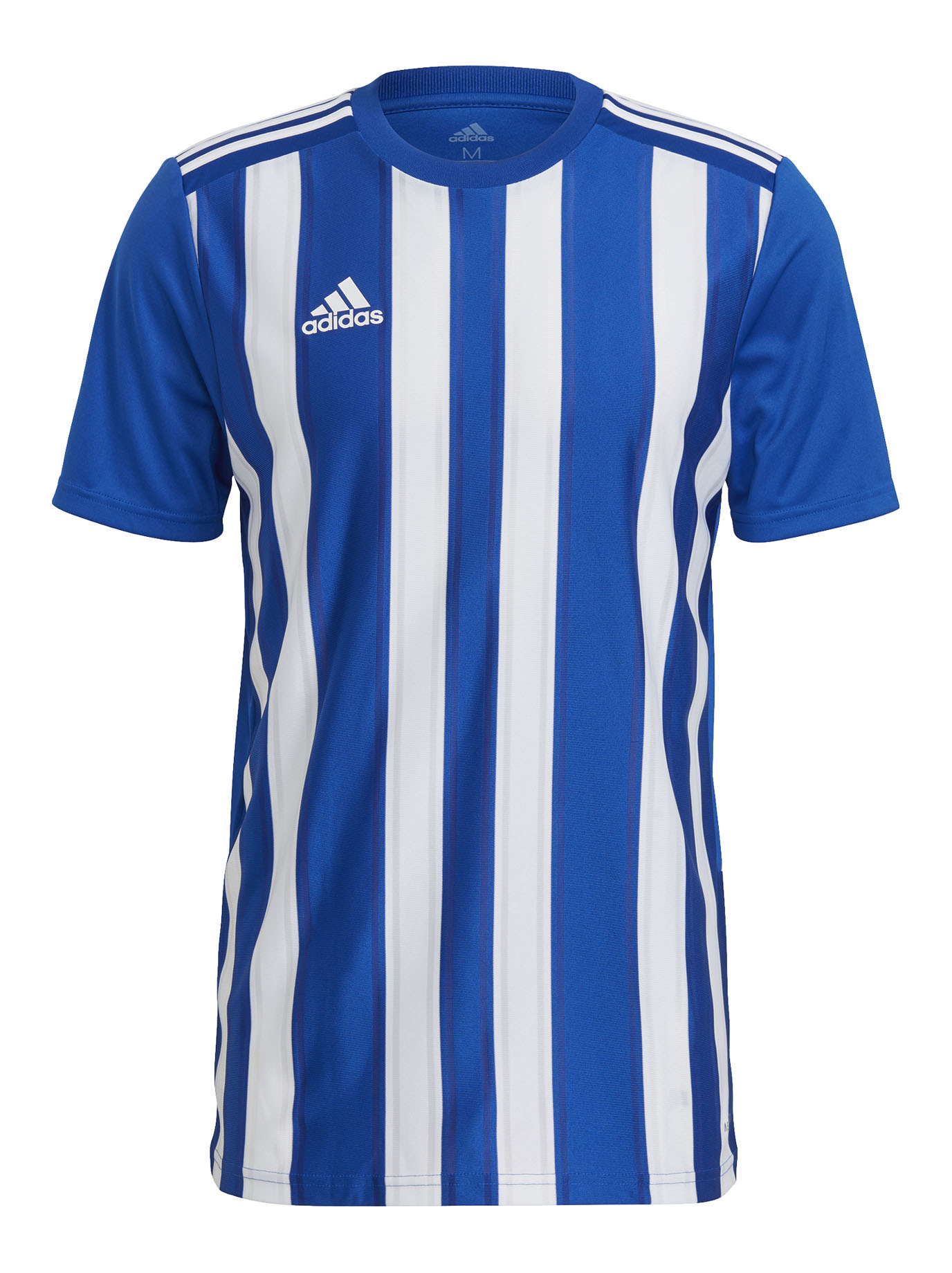 Koszulka adidas Striped 21 GH7321