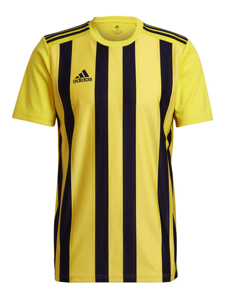 Koszulka adidas Striped 21 GV1378